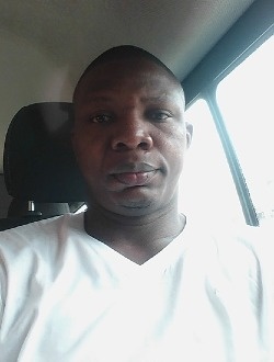 Photo du profil