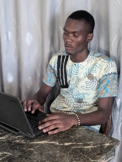 profile picture 0