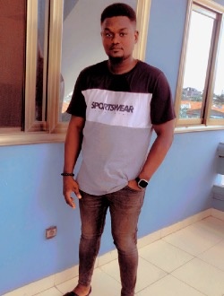 Photo du profil
