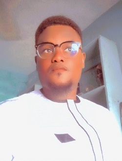 profile picture 0