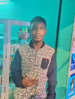 profile picture 0
