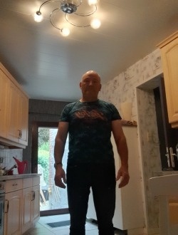profile picture 0
