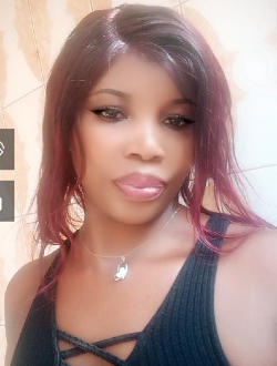 Photo du profil