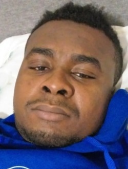 Photo du profil