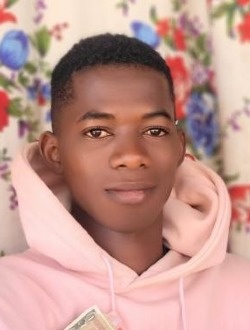 profile picture 0