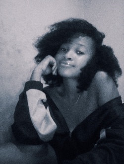 Photo du profil