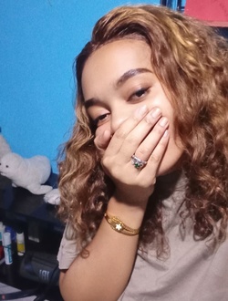 Photo du profil