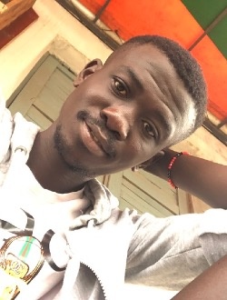 profile picture 0