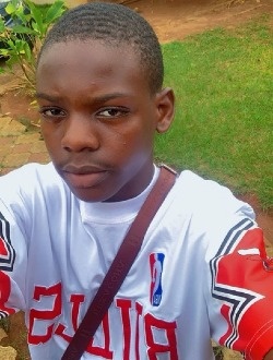 profile picture 0