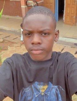 profile picture 0