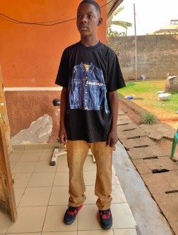 profile picture 0