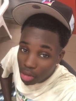 Photo du profil