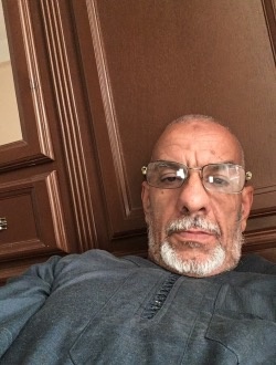 Photo du profil