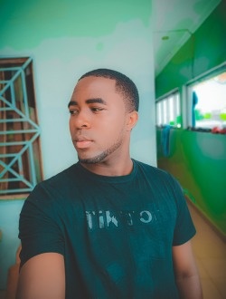 profile picture 0