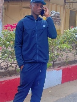 profile picture 0