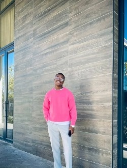 profile picture 0