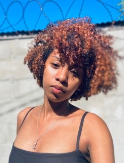 Photo du profil