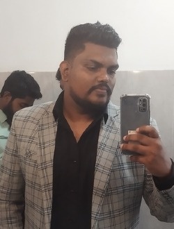 Photo du profil