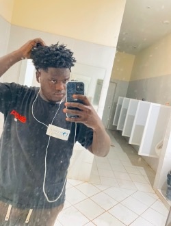 Photo du profil