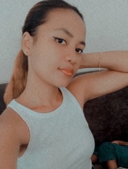 Photo du profil