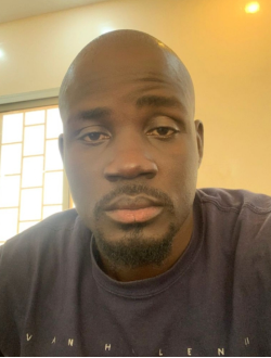 Photo du profil