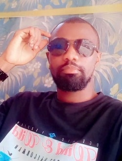 Photo du profil