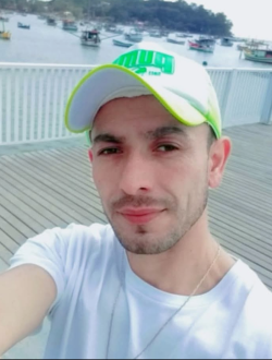 Photo du profil