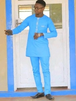 profile picture 0
