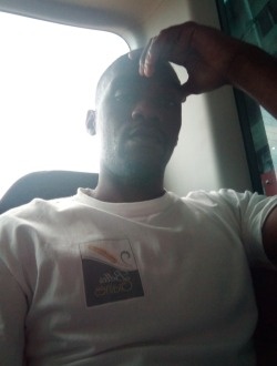 Photo du profil