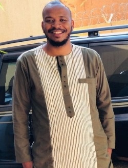 profile picture 0