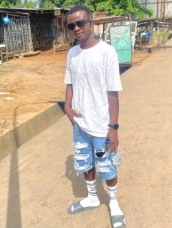 Photo du profil