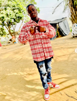 profile picture 0