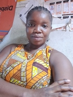 Photo du profil
