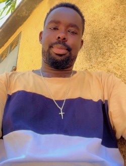Photo du profil