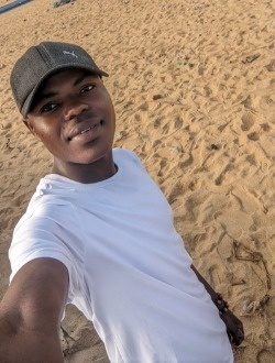 Photo du profil