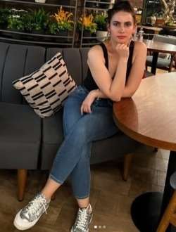 profile picture 0
