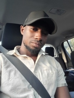 Photo du profil
