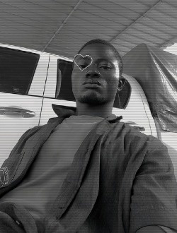 Photo du profil