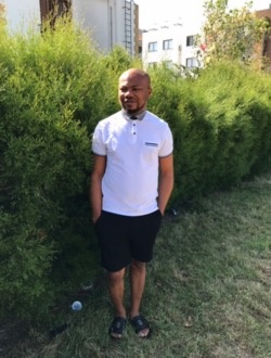 profile picture 0