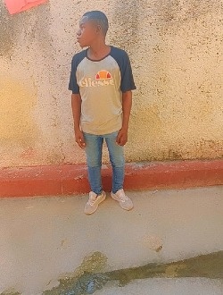 profile picture 0