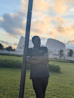 profile picture 0