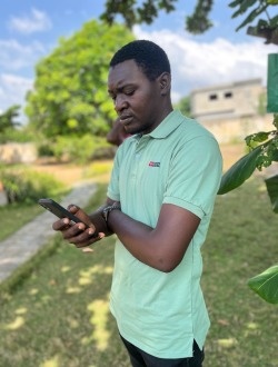 profile picture 0