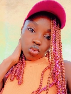 profile picture 0