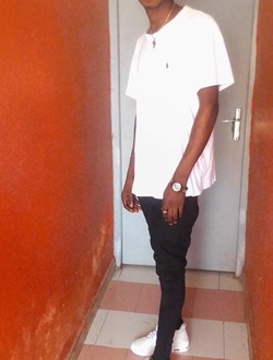 Photo du profil