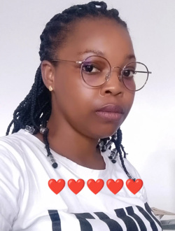 Photo du profil