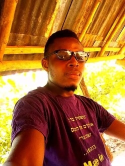profile picture 0