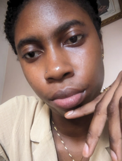 Photo du profil