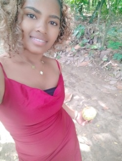 Photo du profil