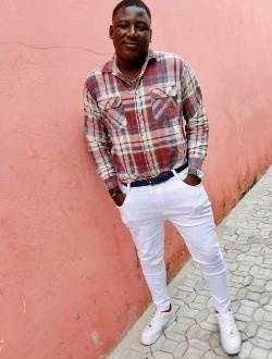 profile picture 0