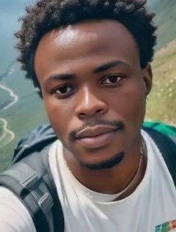 profile picture 0